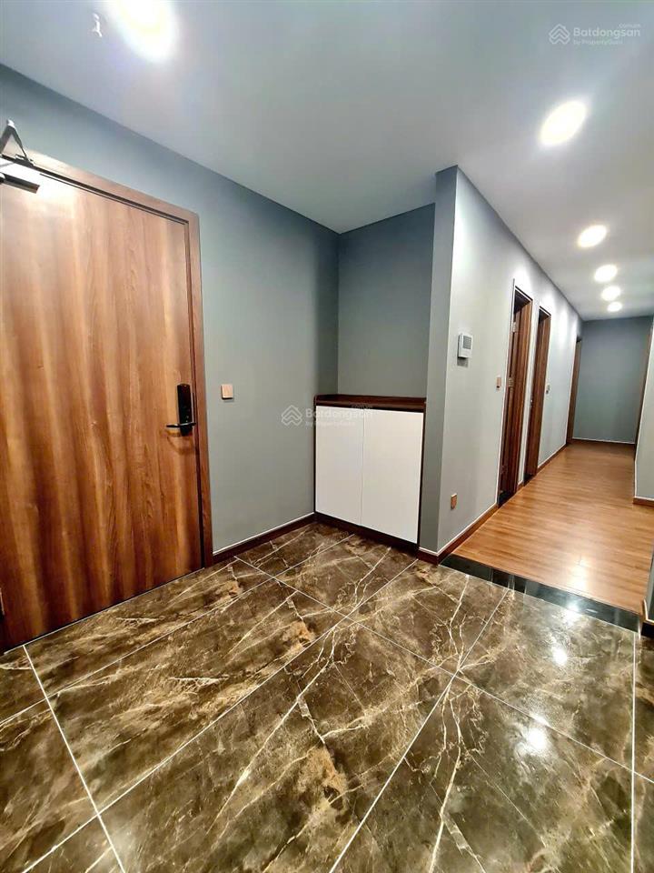 Căn hộ chung cư the park home  cầu giấy. 120m2  3 ngủ  đủ đồ  25 triệu/tháng. 0565 313 ***