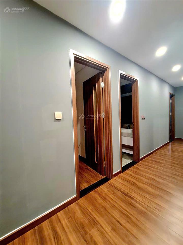 Căn hộ chung cư the park home  cầu giấy. 120m2  3 ngủ  đủ đồ  25 triệu/tháng. 0565 313 ***