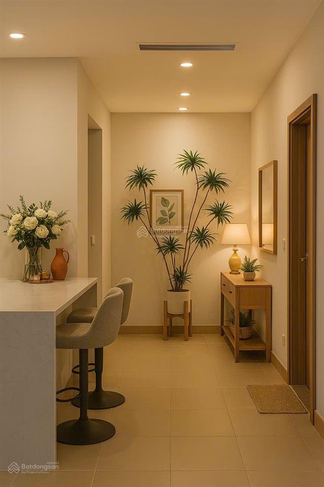 Cho thuê chung cư sunshine center  phạm hùng. 110m2  3 ngủ  đủ đồ  20 triệu.  0565 313 ***