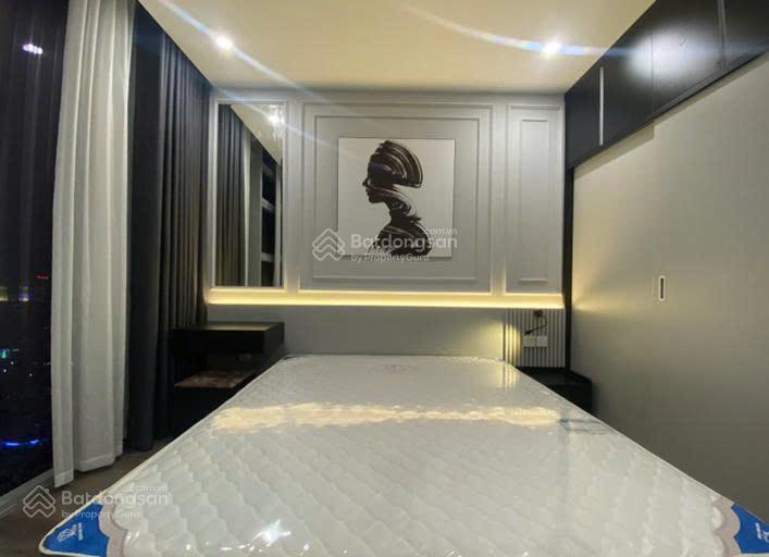 Chính chủ cho thuê căn hộ 3 phòng ngủ the sun mễ trì giá 20 triệu  vào ở ngay.  0565 313 ***