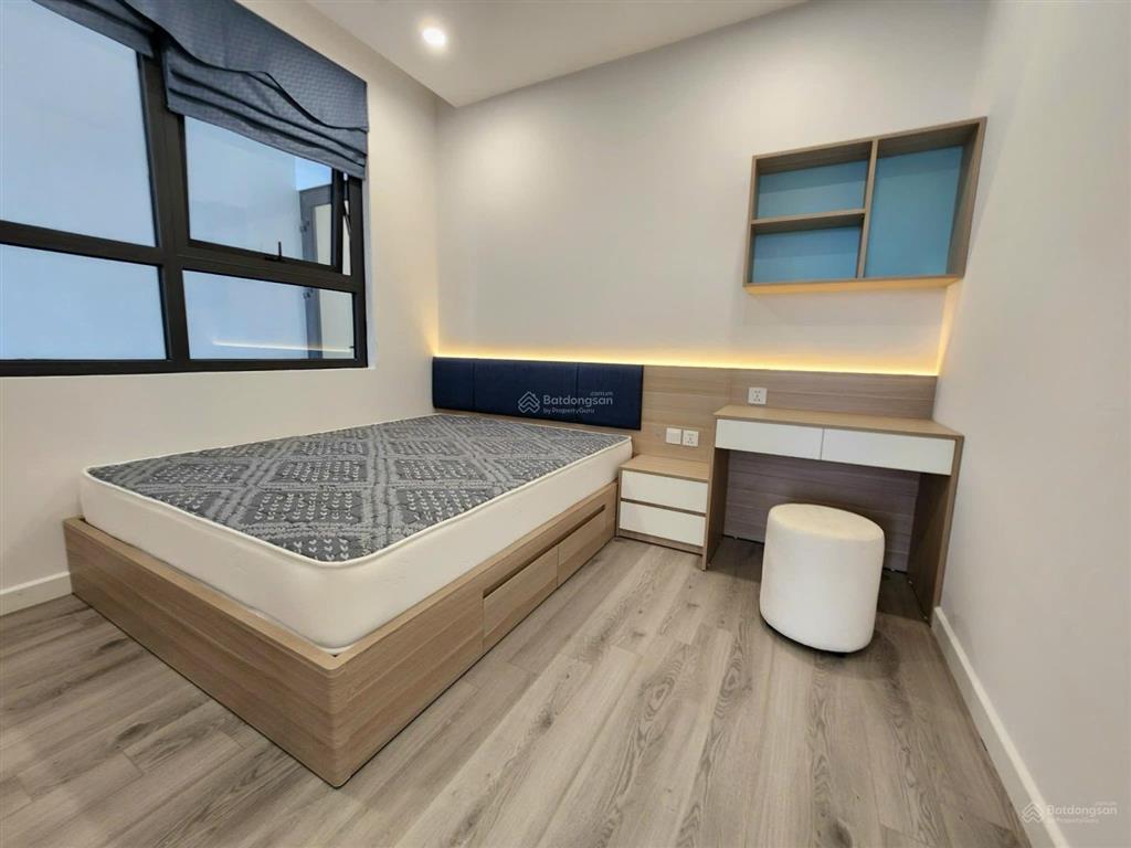Hiếm có! cho thuê căn hộ yên hòa sunshine 115m2 3pn 2wc full đồ giá 18.5tr/th