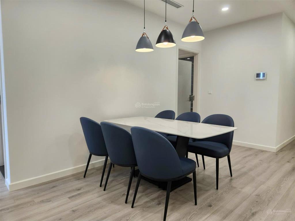 Hiếm có! cho thuê căn hộ yên hòa sunshine 115m2 3pn 2wc full đồ giá 18.5tr/th