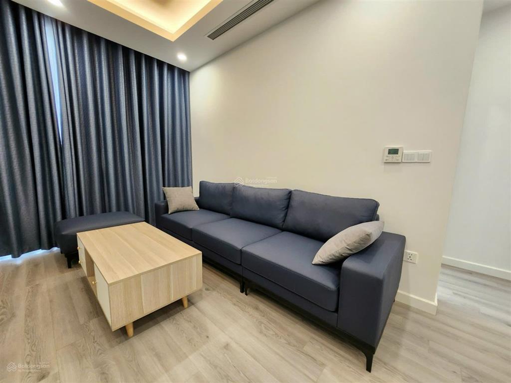 Hiếm có! cho thuê căn hộ yên hòa sunshine 115m2 3pn 2wc full đồ giá 18.5tr/th
