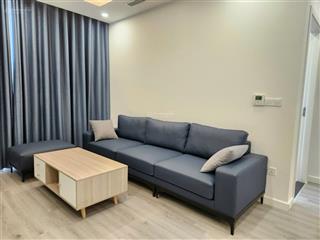 Hiếm có! cho thuê căn hộ yên hòa sunshine 115m2 3pn 2wc full đồ giá 18.5tr/th