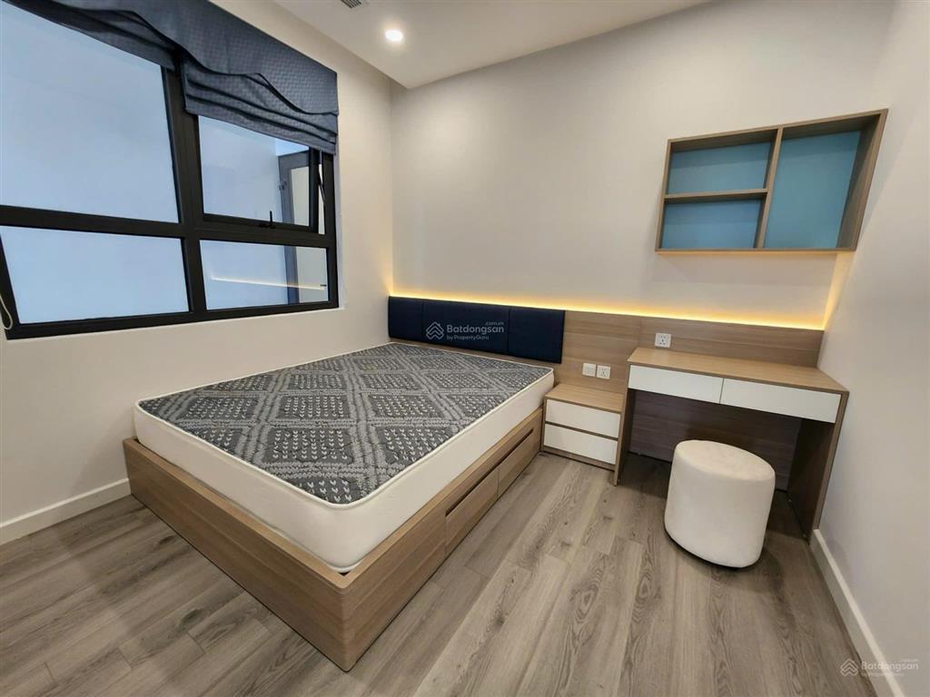Hiếm có! cho thuê căn hộ yên hòa sunshine 115m2 3pn 2wc full đồ giá 18.5tr/th