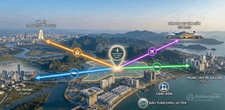 Siêu phẩm biệt thự đơn lập bm58  3x  tầm nhìn triệu đô tại vinhomes global gate
