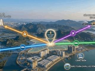 Siêu phẩm biệt thự đơn lập bm58  3x  tầm nhìn triệu đô tại vinhomes global gate