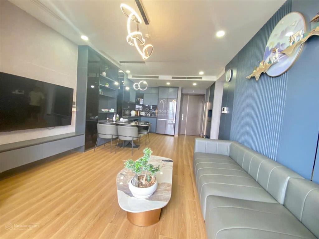 Chính chủ gửi bán căn 74m, tòa v3 the terra an hưng.  0398 256 ***