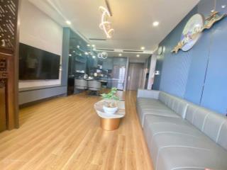 Chính chủ gửi bán căn 74m, tòa v3 the terra an hưng.  0398 256 ***