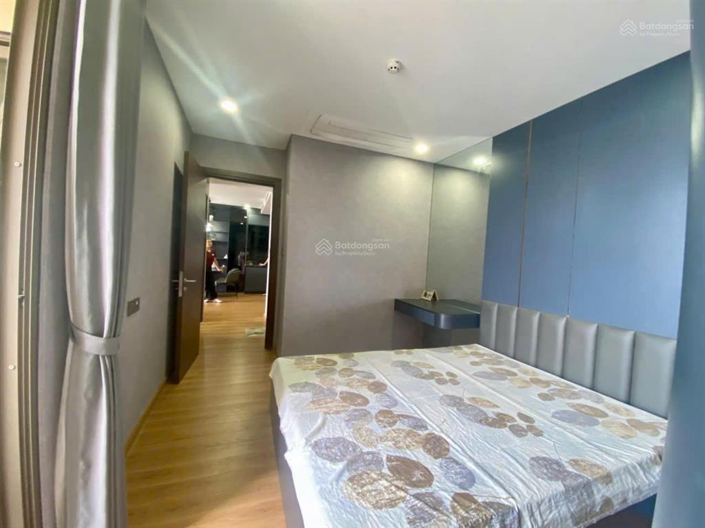 Chính chủ gửi bán căn 74m, tòa v3 the terra an hưng.  0398 256 ***