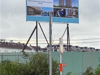 Chung cư mường thanh tại phú hữu, phù hợp để ở hoặc đầu tư