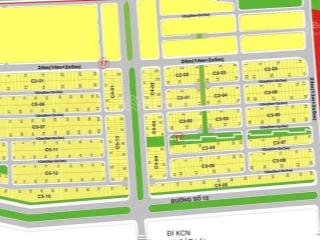 Bán đất sổ đỏ tại kdc cát lái quận 2. ngay cụm thcs tiểu học cát lái. dt 154m2 giá 66 tr/m2