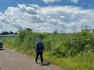 Bán đấu giá ts msb l3, phước bình, tân xuân, đồng xoài, bình phước (nay là p. bình phước, đồng nai)