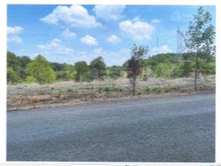 Bán đấu giá ts vib tại đồng tiến, đồng phú, bình phước (cũ)