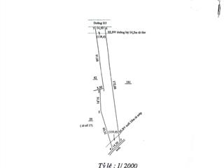 Bán đấu giá ts vib tại tân lập, bình phước (nay là đồng phú, đồng nai)