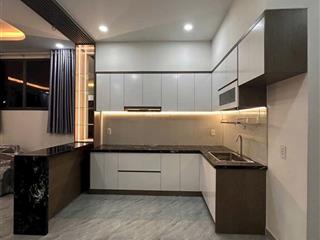 Cần bán gấp nhà ngay ql1 mặt tiền 10m2 giá 3.9 tỷ tl.