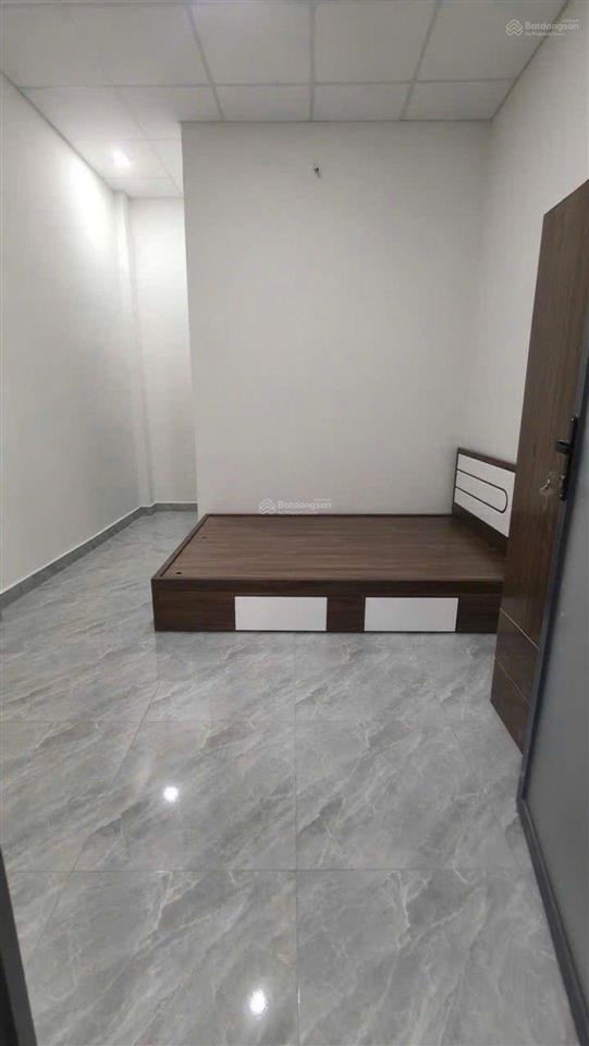 Cần bán gấp nhà ngay ql1 mặt tiền 10m2 giá 3.9 tỷ tl.