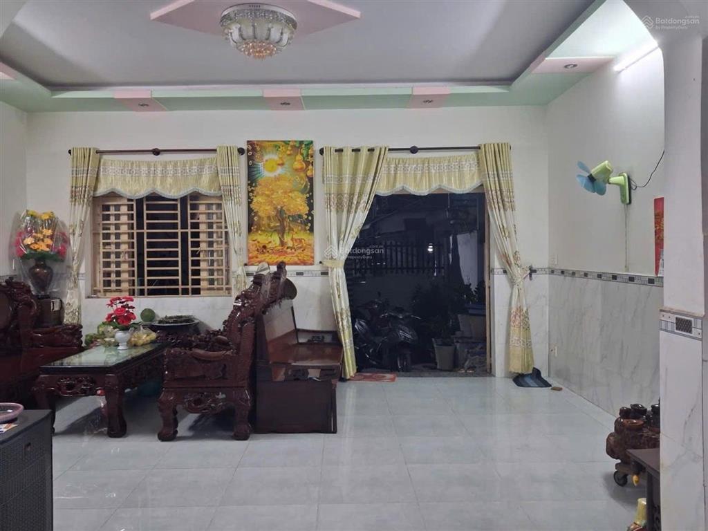 Cần bán gấp nhà ngay đường số 8 linh xuân thủ đức giá nhỉnh 7 tỷ tl