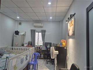 Nhà hẻm 229 tây thạnh, gần sân bay tân sân nhất
