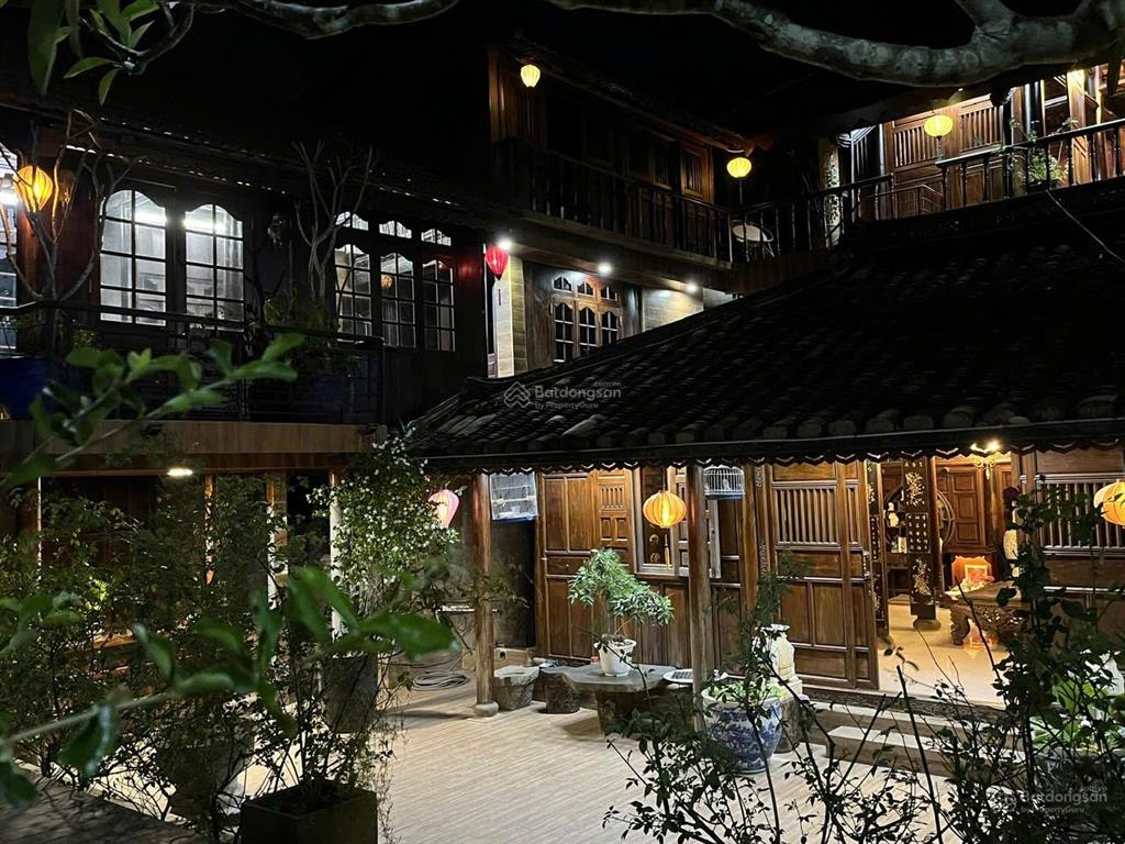 Mansion hiếm có vũng tàu  thành phố hồ chí minh