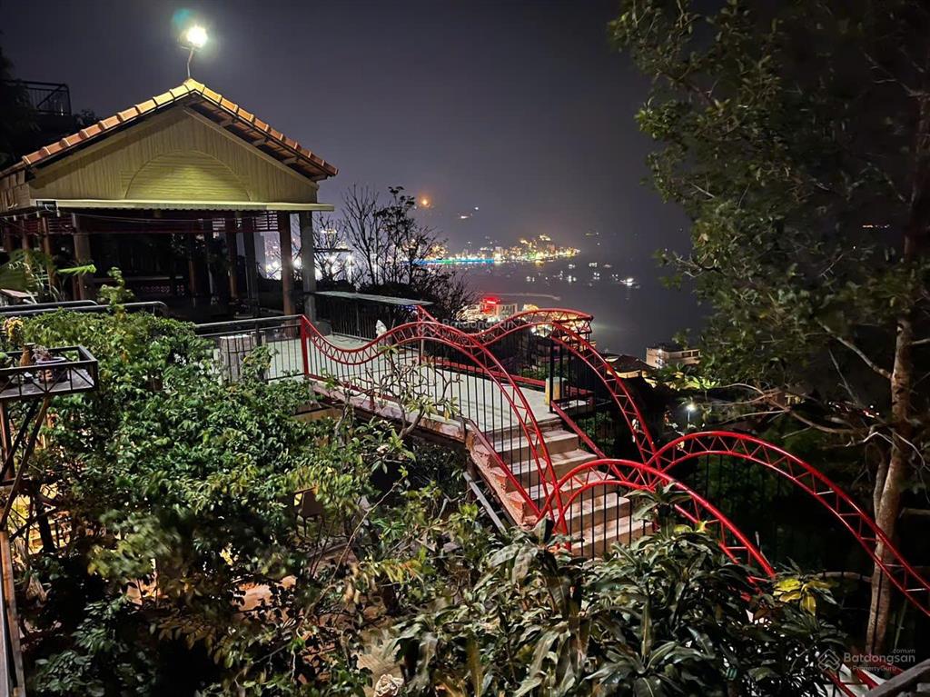 Mansion hiếm có vũng tàu  thành phố hồ chí minh