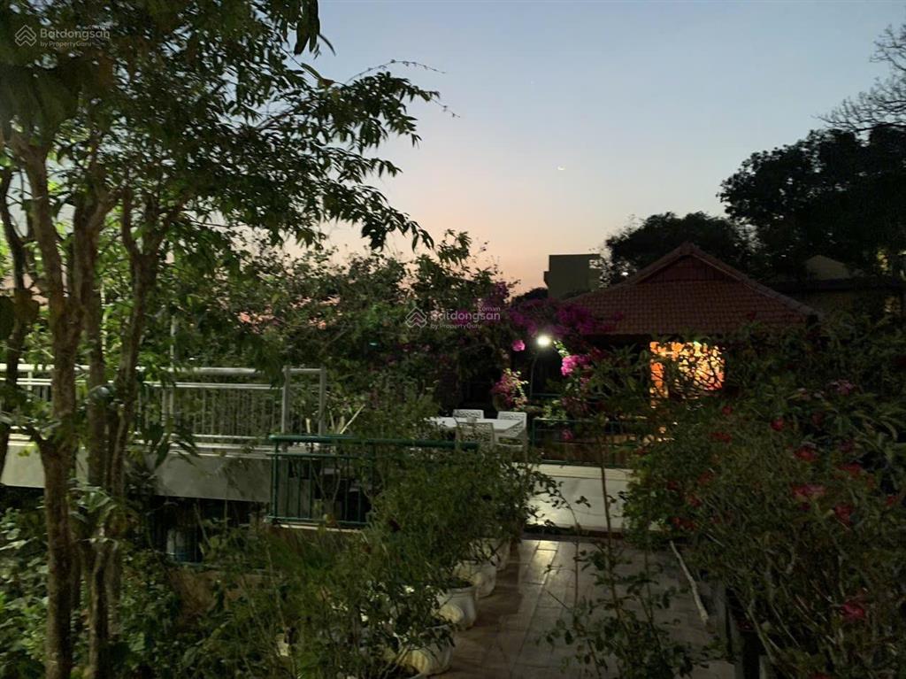 Mansion hiếm có vũng tàu  thành phố hồ chí minh