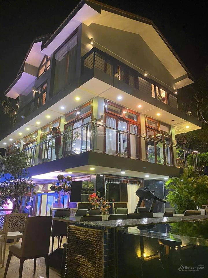 Mansion hiếm có vũng tàu  thành phố hồ chí minh
