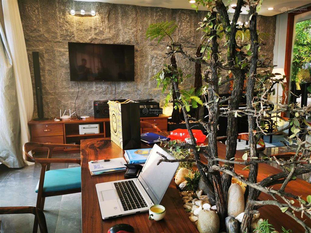 Mansion hiếm có vũng tàu  thành phố hồ chí minh
