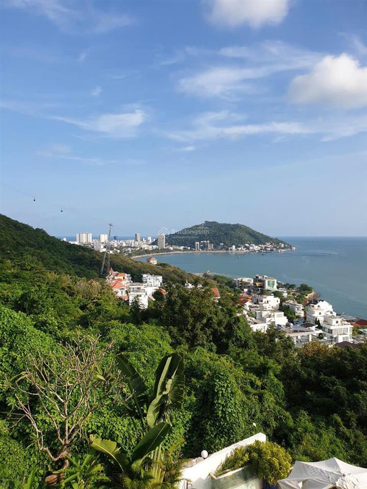 Mansion hiếm có vũng tàu  thành phố hồ chí minh