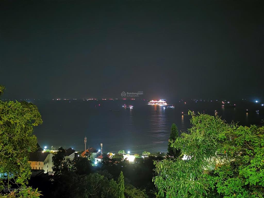 Mansion hiếm có vũng tàu  thành phố hồ chí minh