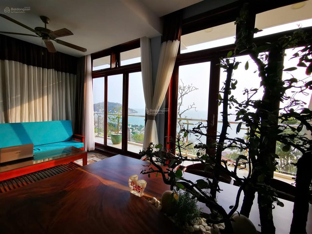 Mansion hiếm có vũng tàu  thành phố hồ chí minh