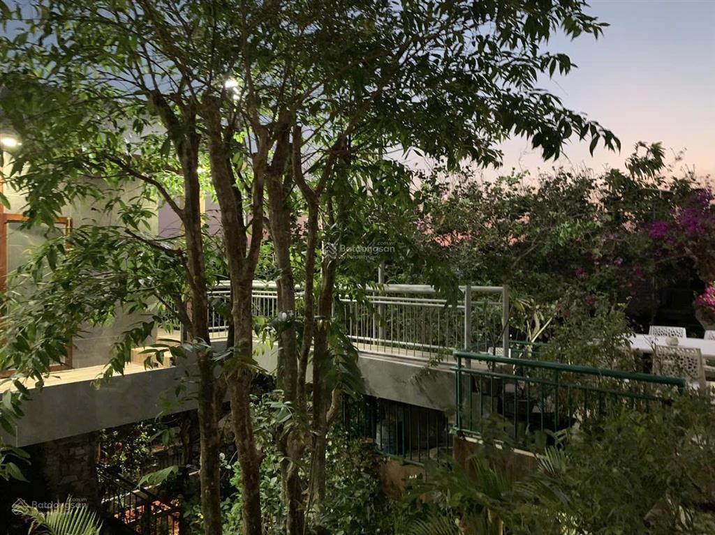 Mansion hiếm có vũng tàu  thành phố hồ chí minh