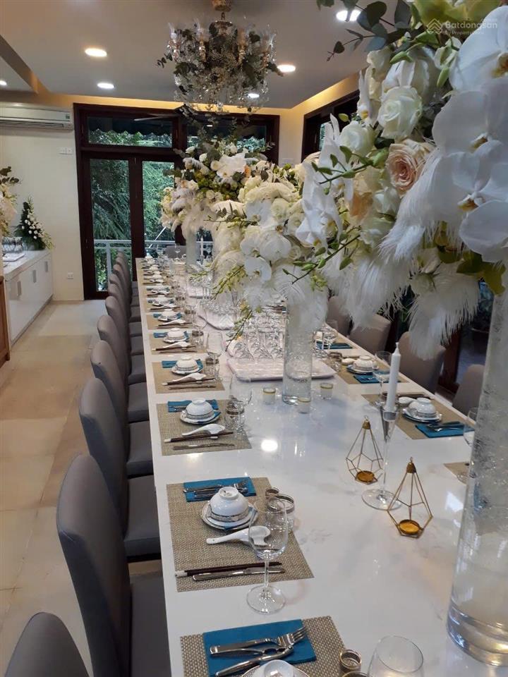 Mansion hiếm có vũng tàu  thành phố hồ chí minh