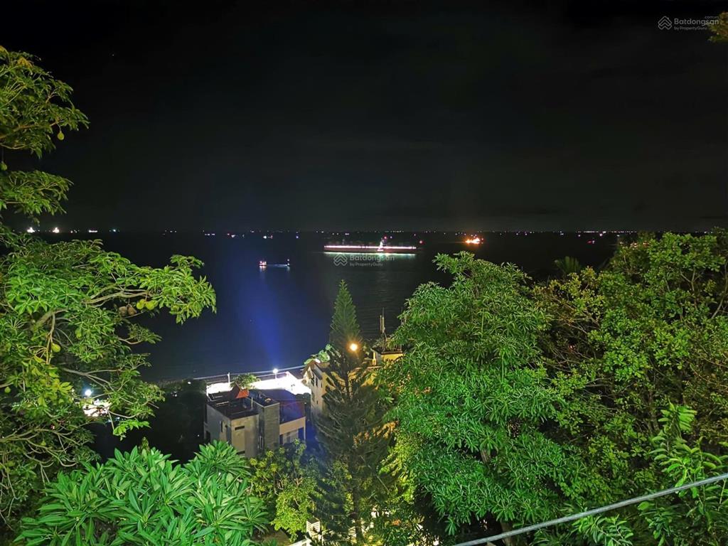 Mansion hiếm có vũng tàu  thành phố hồ chí minh