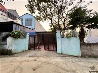 CÁCH TỈNH LỘ 420 CHỈ 20M – 250M² ĐẤT, 200M² THỔ CƯ, GIÁ 30 TRIỆU/M²!