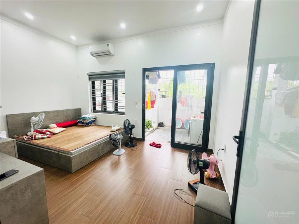 Siêu phẩm nhà thiết kế 2 tầng độc lập xây tâm huyết tại nguyễn công mỹ, phường phù liễn, hải phòng