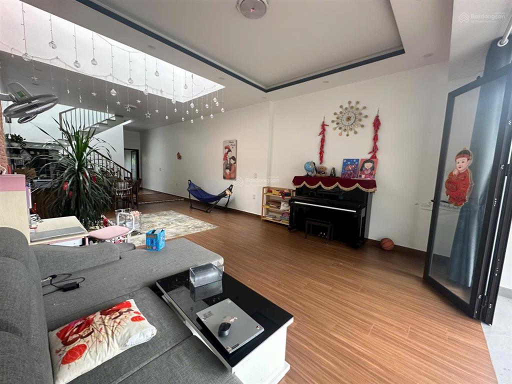 Siêu phẩm nhà thiết kế 2 tầng độc lập xây tâm huyết tại nguyễn công mỹ, phường phù liễn, hải phòng
