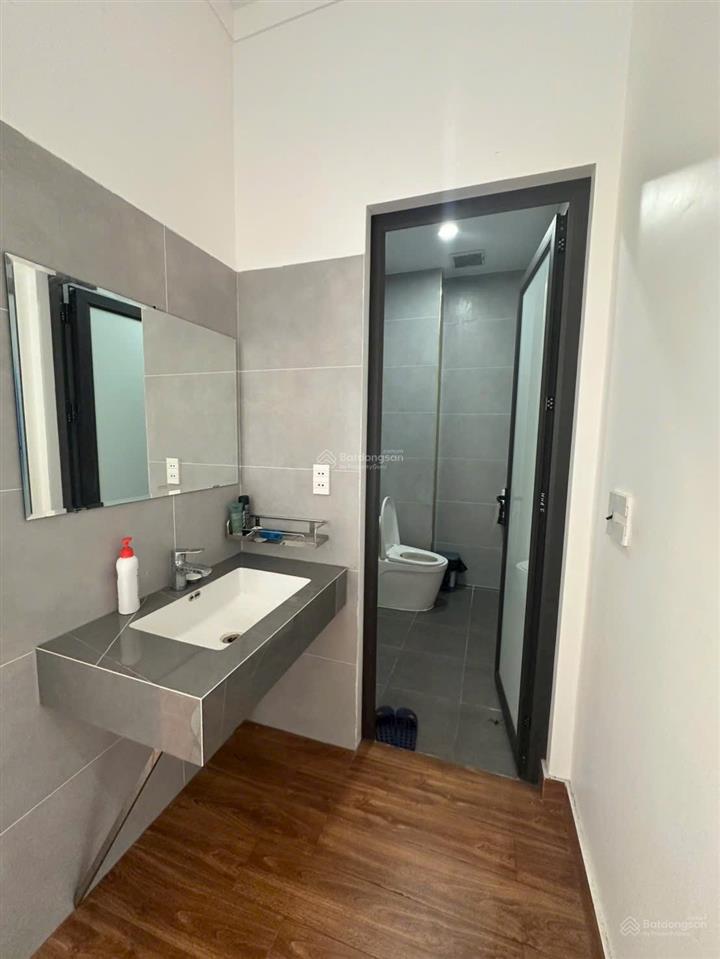 Siêu phẩm nhà thiết kế 2 tầng độc lập xây tâm huyết tại nguyễn công mỹ, phường phù liễn, hải phòng