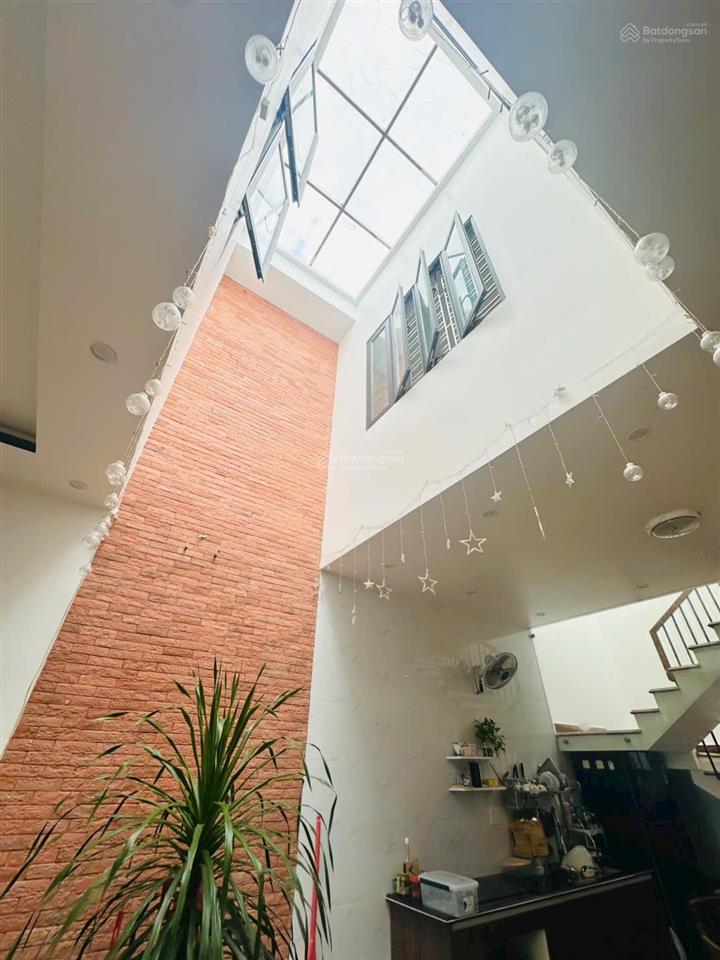 Siêu phẩm nhà thiết kế 2 tầng độc lập xây tâm huyết tại nguyễn công mỹ, phường phù liễn, hải phòng