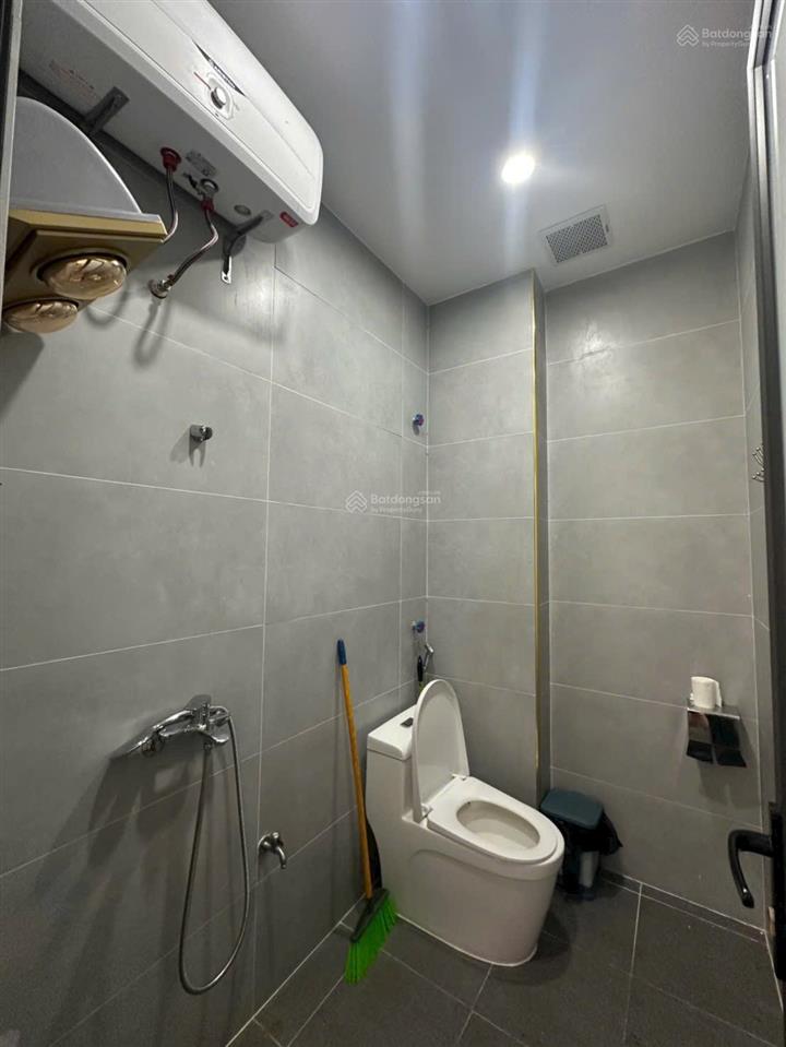Siêu phẩm nhà thiết kế 2 tầng độc lập xây tâm huyết tại nguyễn công mỹ, phường phù liễn, hải phòng