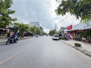 Mặt đường máng nước tại cái tắt  an đồng  an dương  hải phòng