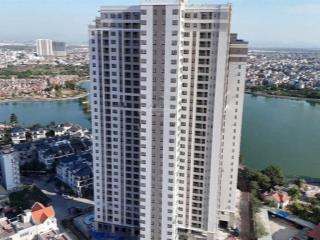 Sở hữu lakeside garden siêu phẩm 3 mặt thoáng dual key 3pn3vs an.10, 108m2, 4,208tỷ. chiết khấu 7%