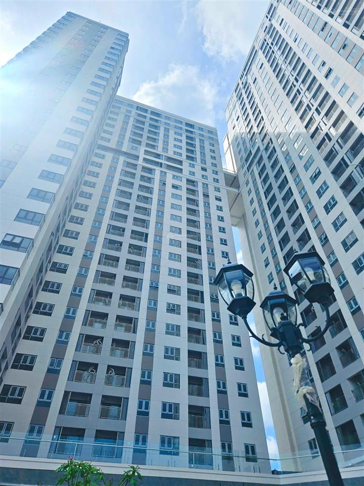 Siêu phẩm view "kép" riêng dualkey an. 10  3pn  3vs  108m2 giá 4,843tỷ lakeside trung tâm hp
