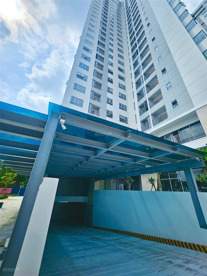 Siêu phẩm view "kép" riêng dualkey an. 10  3pn  3vs  108m2 giá 4,843tỷ lakeside trung tâm hp