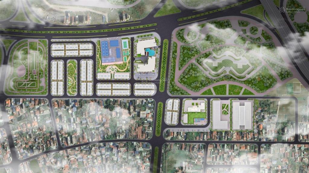 Bán căn 2pn  2vs  64m2 giá 2,5 tỷ rẻ nhất thị trường, the zenith, bùi viện, hải phòng