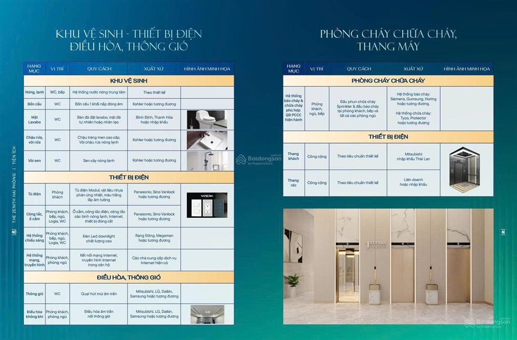 Bán căn 2pn  2vs  64m2 giá 2,5 tỷ rẻ nhất thị trường, the zenith, bùi viện, hải phòng