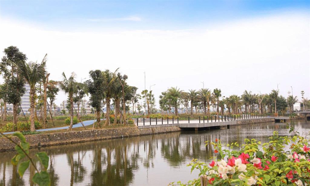 Biệt thự rẻ nhất bđ 1288 chỉ hơn 11 tỷ126m2 mt 9m xây 4 tầng chắc chắn