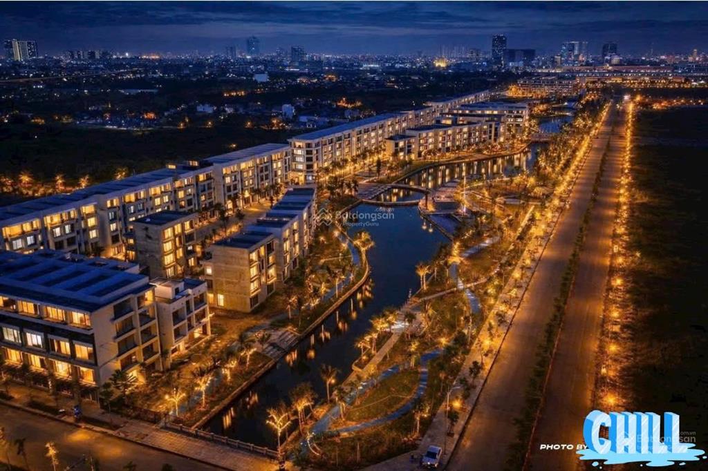 Biệt thự rẻ nhất bđ 1288 chỉ hơn 11 tỷ126m2 mt 9m xây 4 tầng chắc chắn