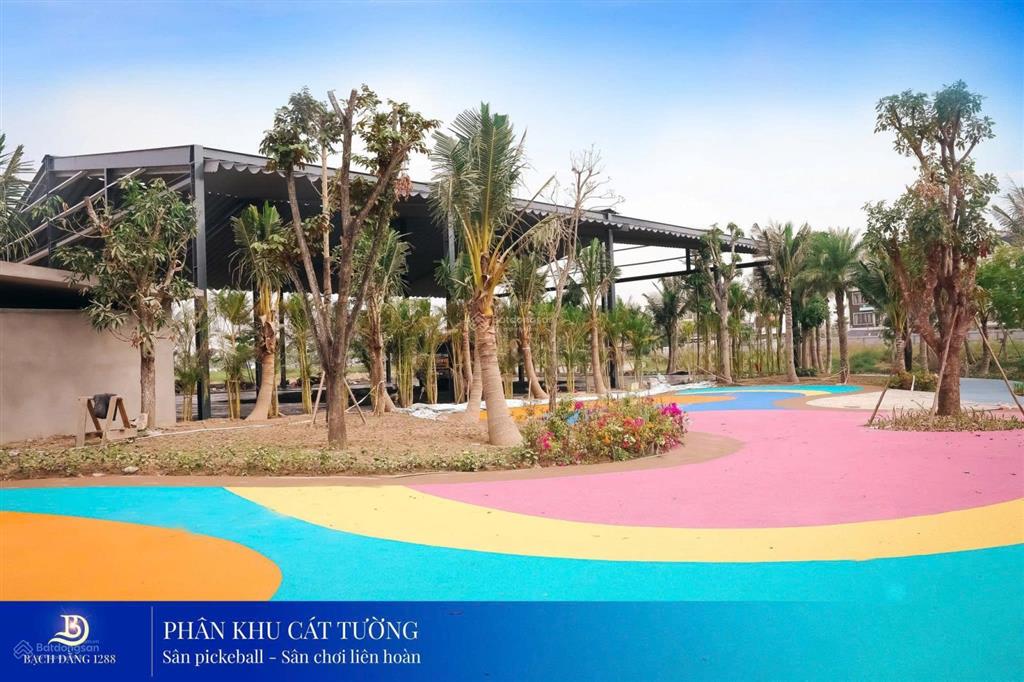 Biệt thự rẻ nhất bđ 1288 chỉ hơn 11 tỷ126m2 mt 9m xây 4 tầng chắc chắn