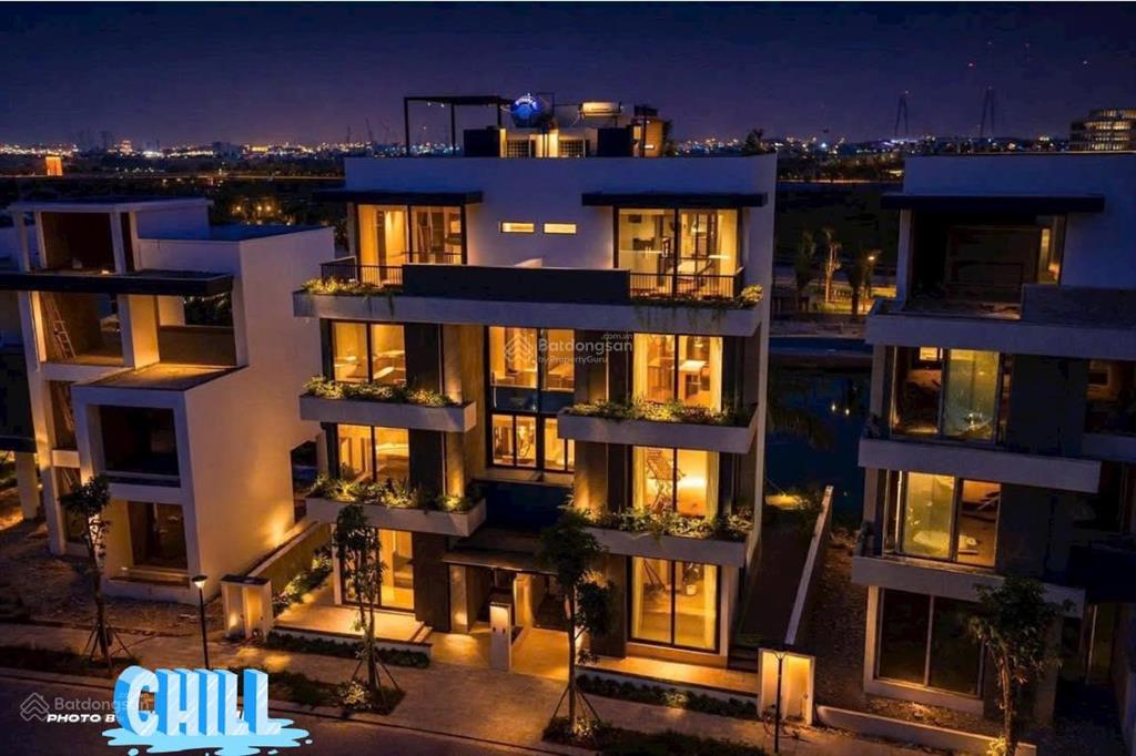 Biệt thự rẻ nhất bđ 1288 chỉ hơn 11 tỷ126m2 mt 9m xây 4 tầng chắc chắn